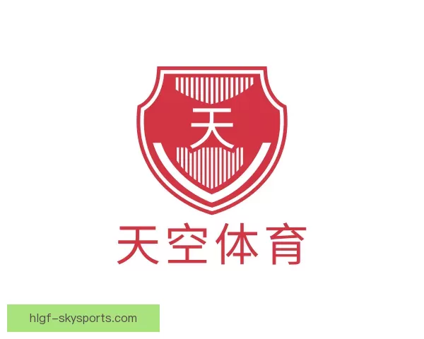 介绍天空体育